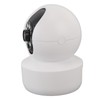 Smart Baby Monitor 1080HP WiFi Wireless 360 Degree Panoramic Camera
