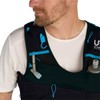 Ultimate Direction Men’s Xodus Hydration Running Vest for Trail, Training