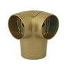 Polar surimuyuniba-saruburakettoko-na- BR – 158 , , ,
