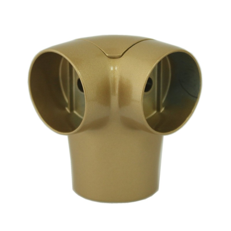Polar surimuyuniba-saruburakettoko-na- BR – 158 , , ,
