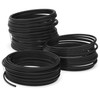 AUPROTEC 5 ,10, 20 or 50 m Insulation Hose PVC