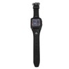 Electronic Watch Accurate Time Display Universal Digital Quartz Watch with
