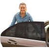 luis 4 Lateral Ventana Cubre Sol Automotiv Cortains Parasol Coche
