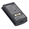 DFTIM 5200MAH MC32 Battery Compatible for Symbol MC32 MC3200 MC32N0