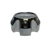 Pro Comp Chrome Wheel Center Cap 603116500-CAP 603165500