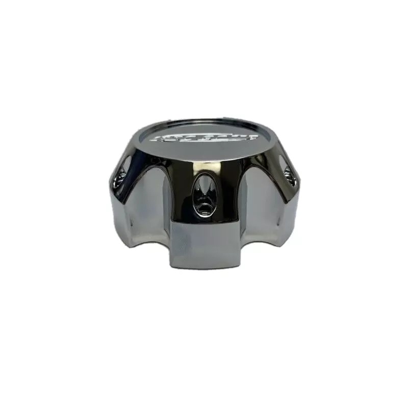 Pro Comp Chrome Wheel Center Cap 603116500-CAP 603165500