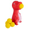 ORB Curiosities Pop-Petz Ultra Fantasy 2 Pack - Dinosaur and