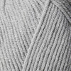 Sirdar Snuggly DK Double Knitting, Replay Grey (103), 50g
