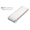 Goods Land GD-WINDSCR14 Wind Screen Windproof Board Wind Protection Outdoor