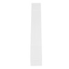 Artist Leaning Bridge Clear Acrylic Wrist Rest Transparent Art Drawing