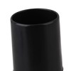 RDEXP Plastic Vacuum Cleaner Hose Adapter Converter 32mm to 32/35mm