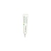 Clea/GEL/Cream/Spot/Soothing/Cream/15ml
