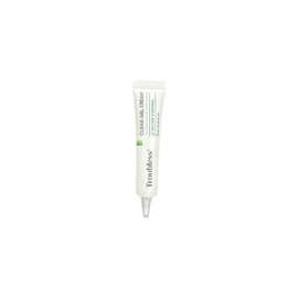 Clea/GEL/Cream/Spot/Soothing/Cream/15ml