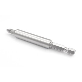 Tolxh #DCF620 Replacement Part New Brushless Drywall Screwgun Type 1 20V Bit Holder N449701 For Dewalt