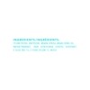 Moroccanoil Treatment Light, 3.4 Fl. Oz.