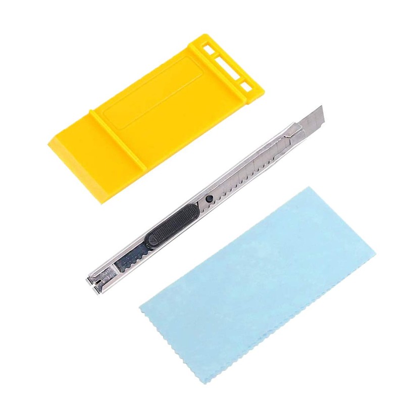 33Pcs Gundam Tools Kit Gunpla Tool Set Modeler Basic Tool