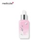 Medicube Peptide Mela Ampoule 50g / 메디큐브 펩타이드 멜라 앰플 50g