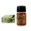 AK Weathering AK046 Light Rust Wash (35 ml)