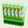 Home And Kitchen Product Pack 150g, 5 Pack for daily