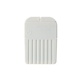 Signia MiniR Mini Receiver Wax Guards, 8 per pack! Fits Rexton / TruHearing