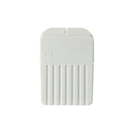 Signia MiniR Mini Receiver Wax Guards, 8 per pack! Fits Rexton / TruHearing