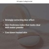 Peripera [Peripera]Oil Capture Cooling Powder 11g