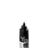 Ford PMPC-19500-7197A Genuine Touch-Up Paint