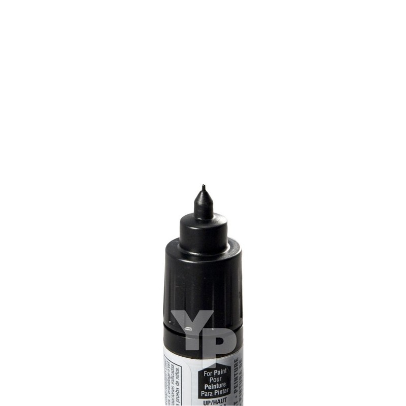 Ford PMPC-19500-7197A Genuine Touch-Up Paint