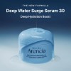 Arencia Deep Water Surge Serum Pdrn Hidratante Noche Todo Tipo