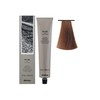 Davines Coloring Vibrachrom Mask Hair Colour Conditioning Cream Hair Verf