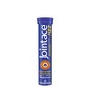 Vitabiotics Jointace Fizz - 20 Effervescent Tablets