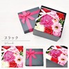 Poppy Nagoya KS-081 Artificial Soap Flower Bouquet Gift Soap Flower