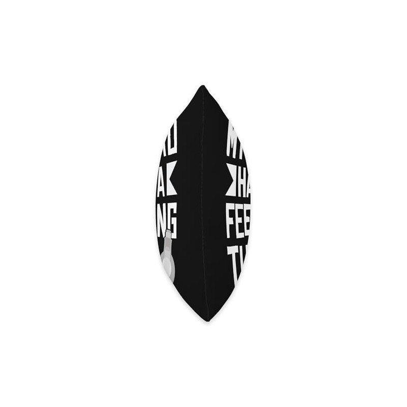 Feeding G Tube Button Covers for Kids Gtube Covers G