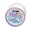 4 Spool Vanity Eyebrow Threading Thread Anti-Bacterial Cotton Thread Facial