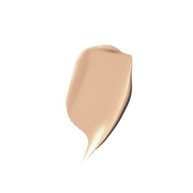 Revlon Color Stay Long Wear Makeup D 150 Buff Light Skin Tone for Dry Skin SPF20 PA++ Liquid Foundation 1.1 fl oz (30 ml)