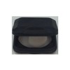 Generac - COVER:30A 120/240V
