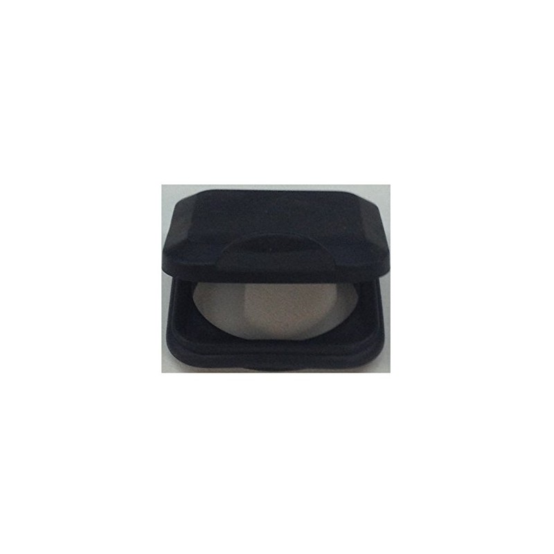 Generac - COVER:30A 120/240V