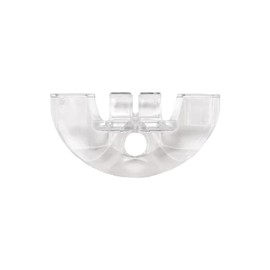 Graber Bali Springs Cordless Honeycomb Shade Lift Handles (Early Style Smaller)