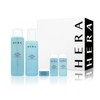 Hera Hydro Reflecting 2-piece set (former Aquabolic 2-piece renewal) / 헤라 하이드로 리플렉팅 2종 세트 (구 아쿠아볼릭 2종 리뉴얼)