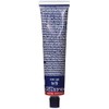 Wella Permanent Dye 60 ml