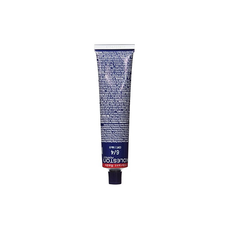 Wella Permanent Dye 60 ml