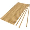 24 x WATCHMAKERS REPAIR PEGWOOD PEG WOOD 3.0mm by Jewellers