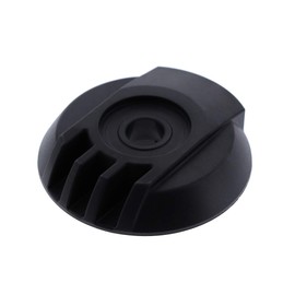 Porter Cable OEM 9R194985 Nailer Exhaust Deflector BFN21PL CMP21PL FC350B FC350B 3 246 and Higher FR350B FR350B 3 230 0000 and up