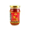 Chili Shrimp Sauce - 8.6oz (Pack of 1)