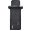 Mass Air Flow Meter MAF Sensor Compatible with Nissan for