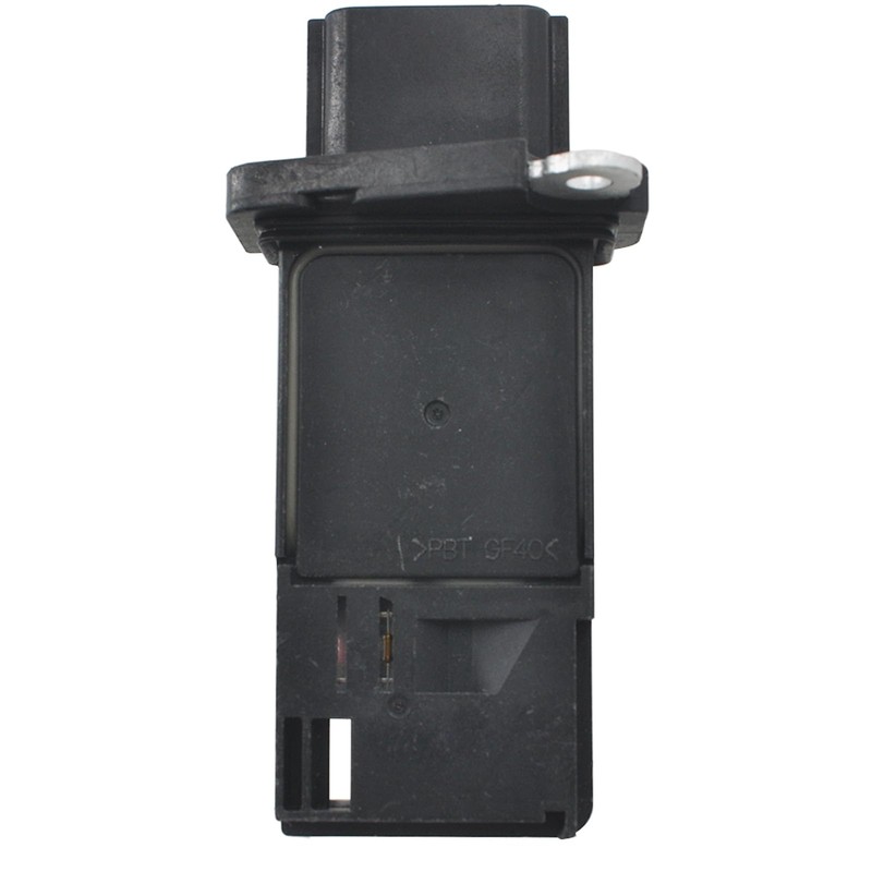 Mass Air Flow Meter MAF Sensor Compatible with Nissan for