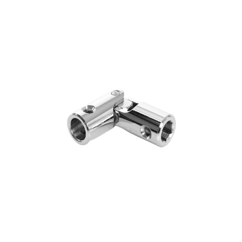 cyclingcolors Universal Joint Universal Joint for Manual Roller Shutter with