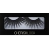 Cherishlook Professional 10packs Eyelashes - #301