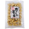 Nakadai Meat Bean Bride 4.6 oz (130 g)