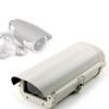 CCTV Waterproof Protective Enclosure Case Cover 2ea